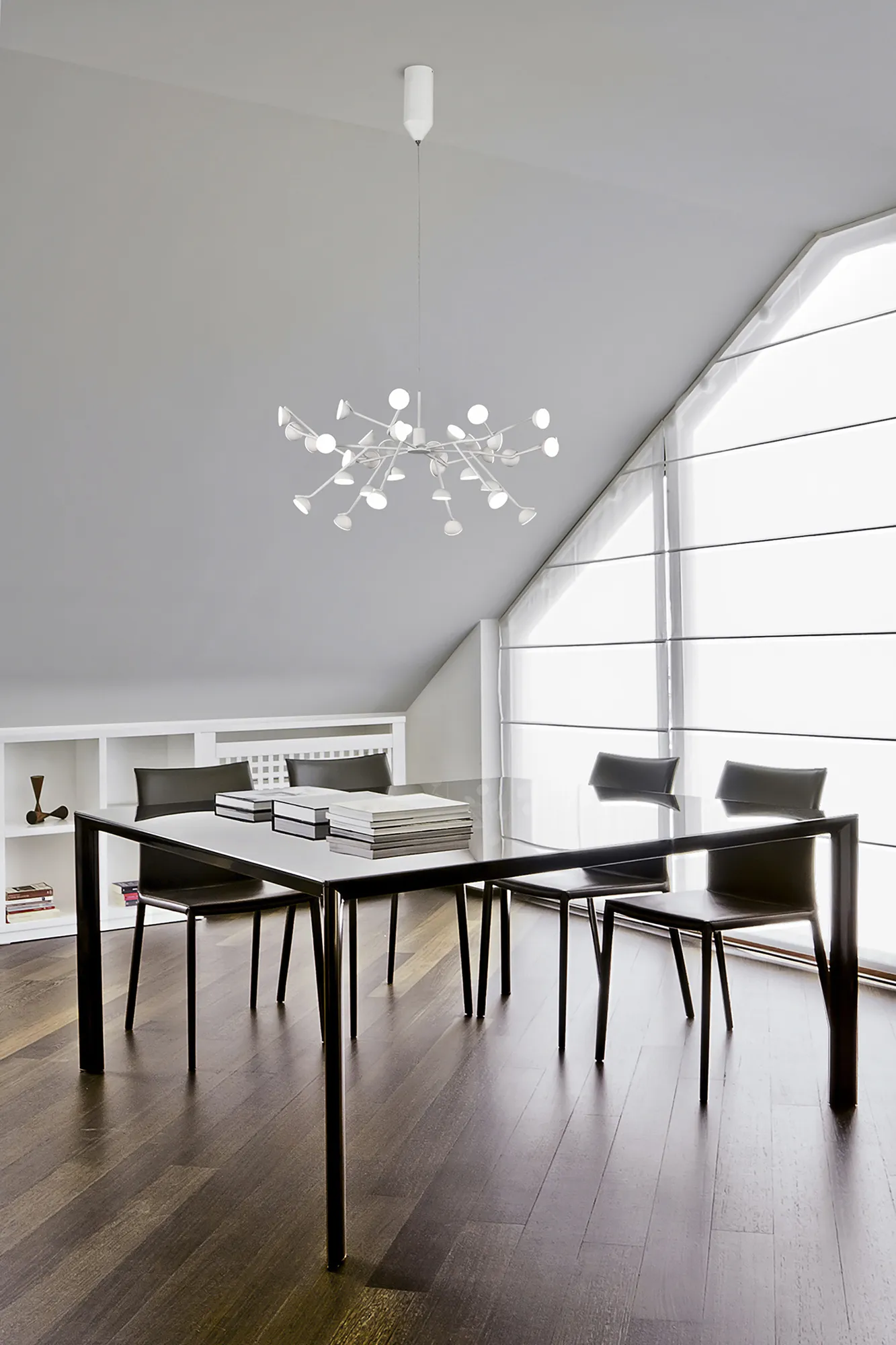 Adn White Ceiling Lights Mantra Multi Arm Fittings Adn White Ceiling Lights Mantra Multi Arm Fittings